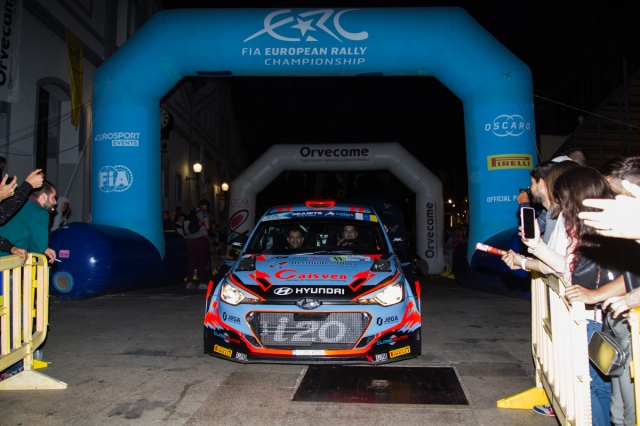 008 Rallye Islas Canarias 2019 056_